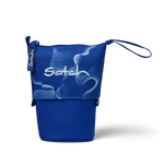 satch Pencil Slider Vibrant Blue