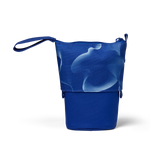 satch Pencil Slider Vibrant Blue