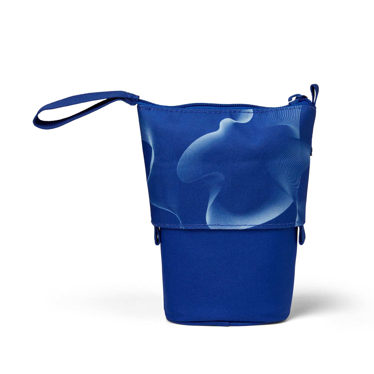 satch Pencil Slider Vibrant Blue