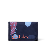 satch Geldbeutel Coral Reef