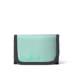 satch Geldbeutel Gradient Mint