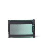 satch Geldbeutel Gradient Mint