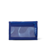 satch Geldbeutel Vibrant Blue