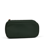 satch Schlamperbox Nordic Forest Green