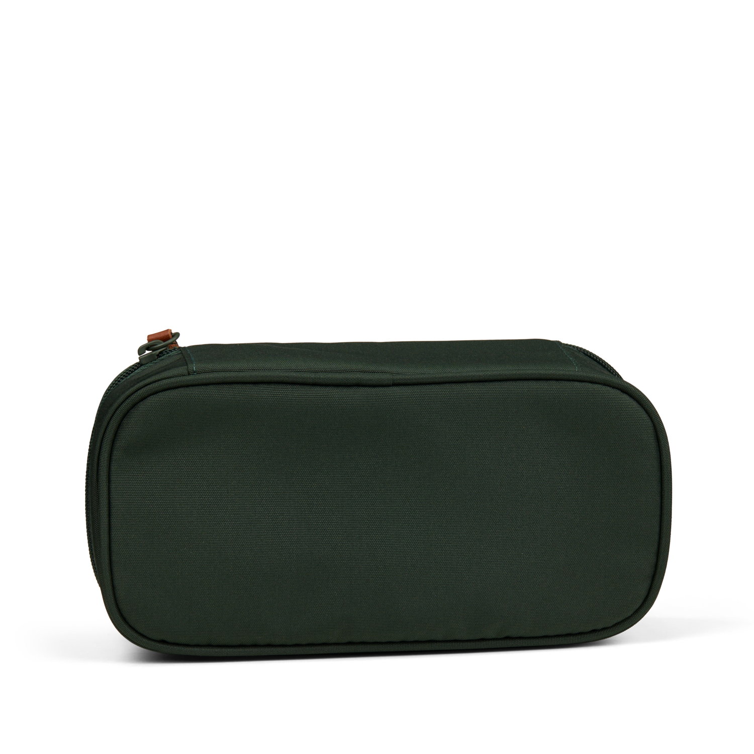 satch Schlamperbox Nordic Forest Green