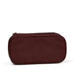 ergobag satch Schlamperbox Nordic Ruby
