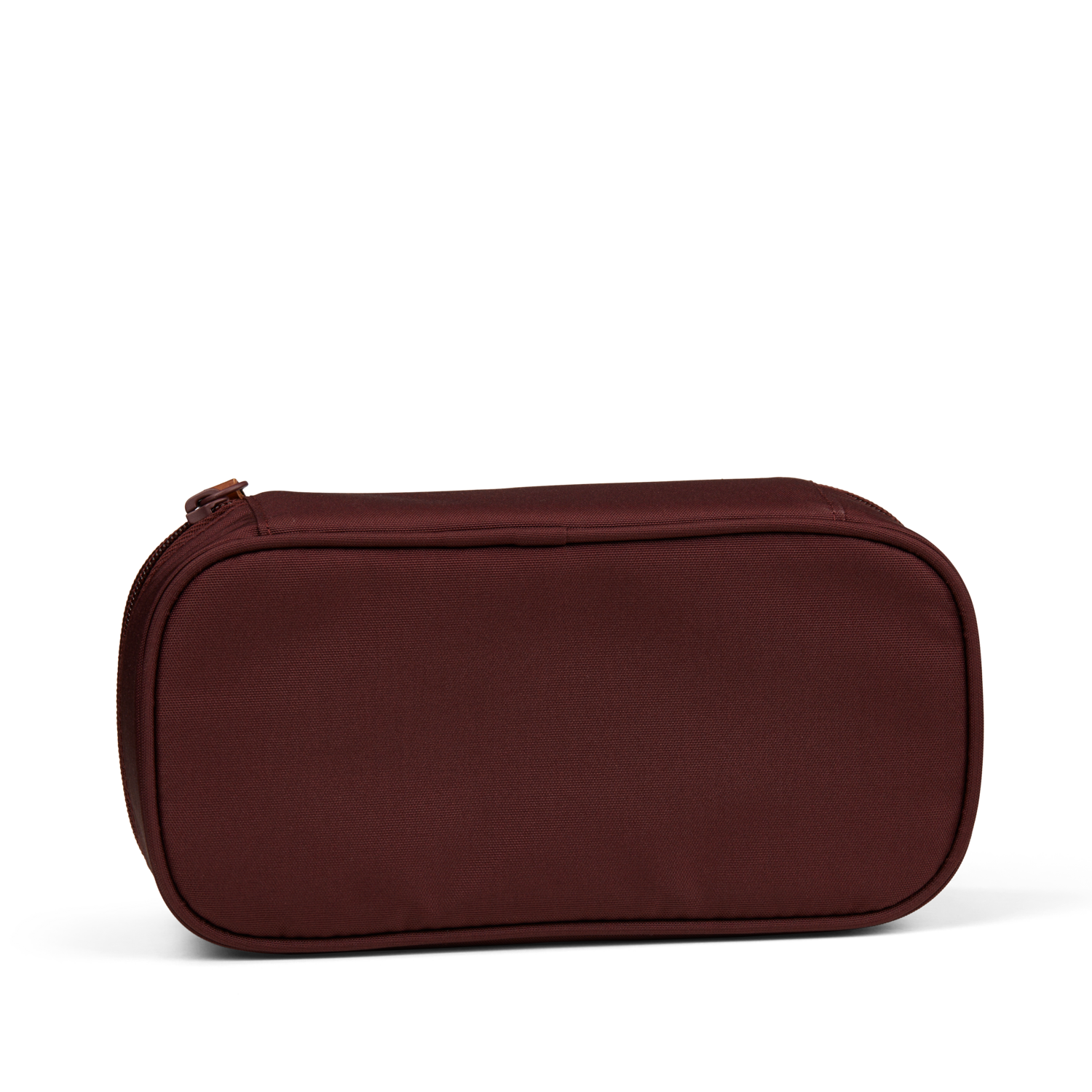 ergobag satch Schlamperbox Nordic Ruby