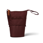 satch Pencil Slider Nordic Ruby
