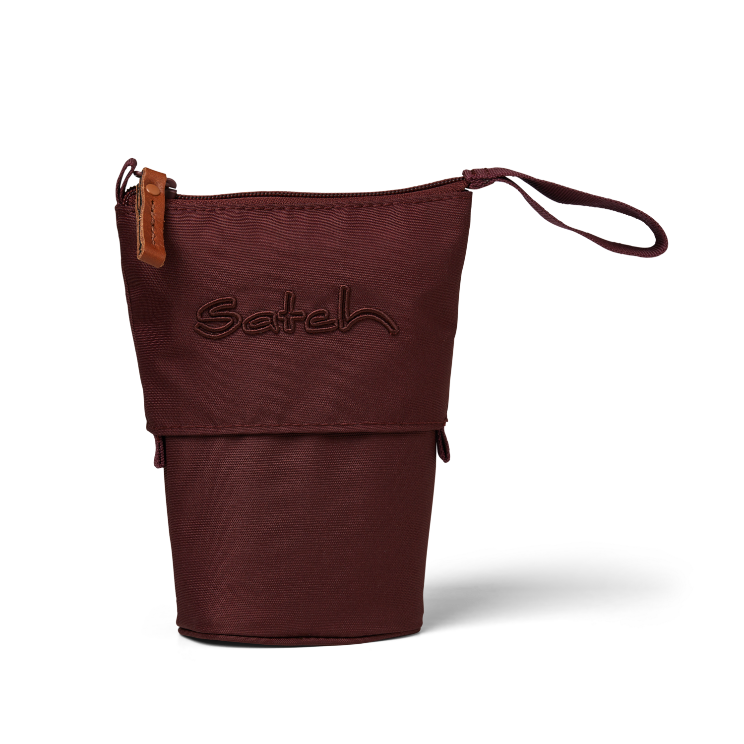 satch Pencil Slider Nordic Ruby
