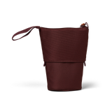 satch Pencil Slider Nordic Ruby