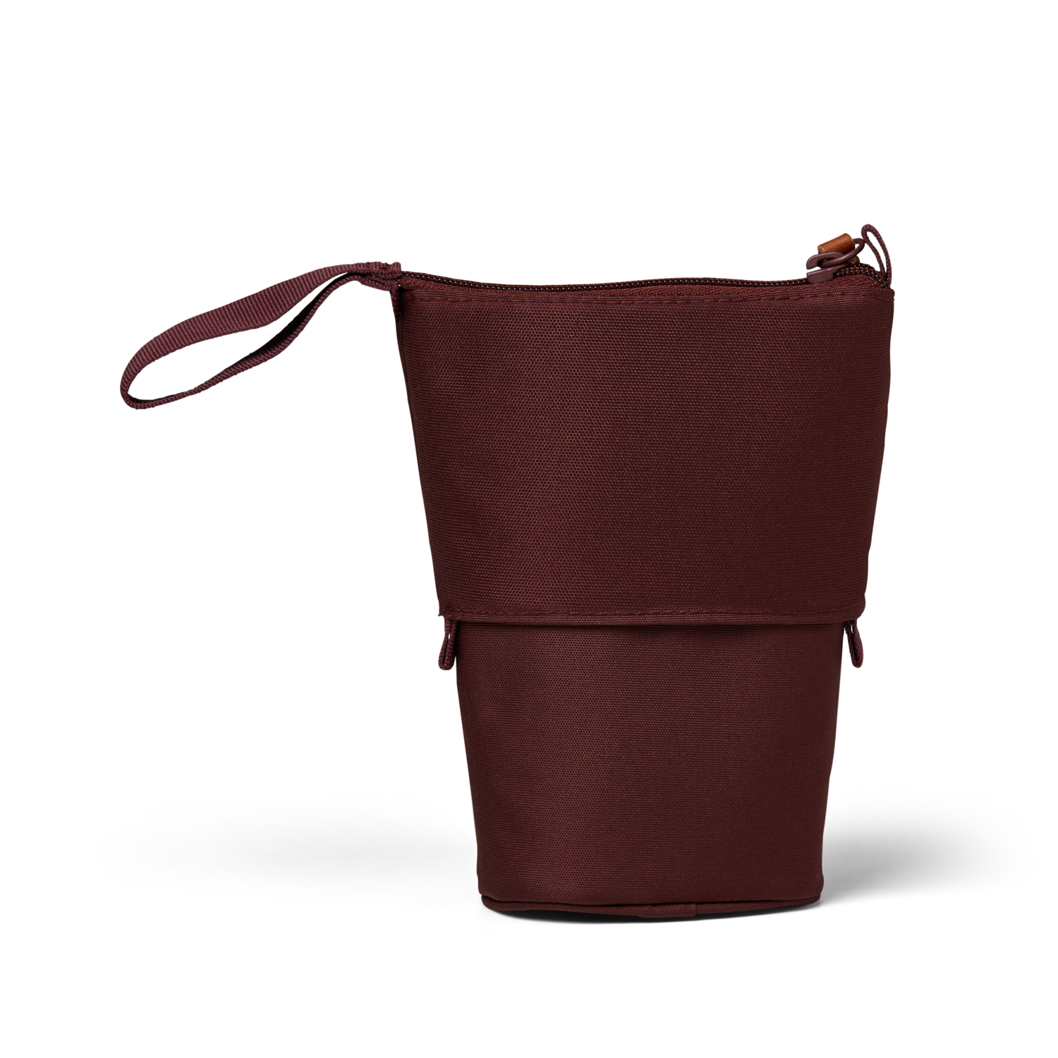 satch Pencil Slider Nordic Ruby