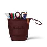 satch Pencil Slider Nordic Ruby