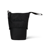 satch Pencil Slider Nordic Black