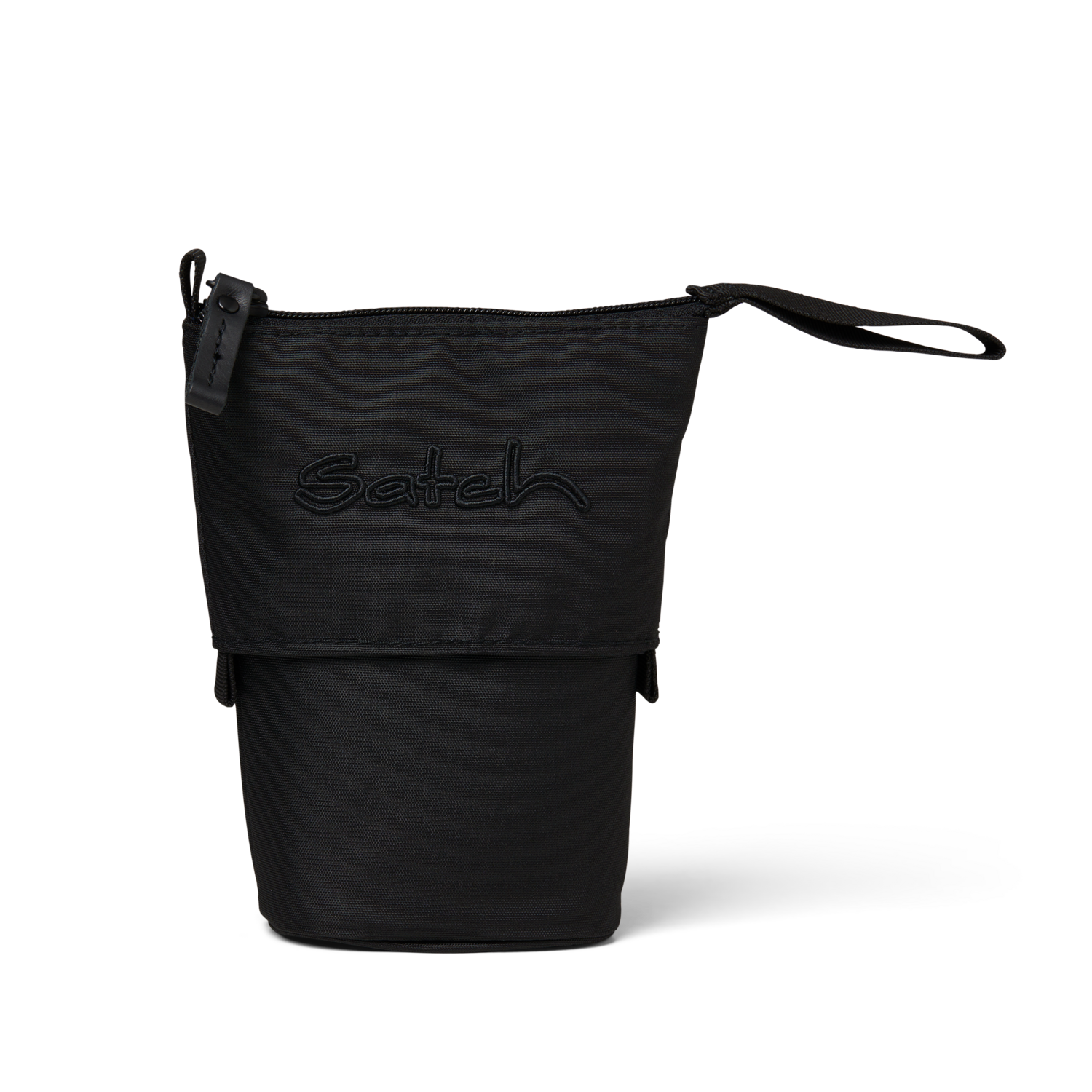 satch Pencil Slider Nordic Black