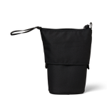 satch Pencil Slider Nordic Black