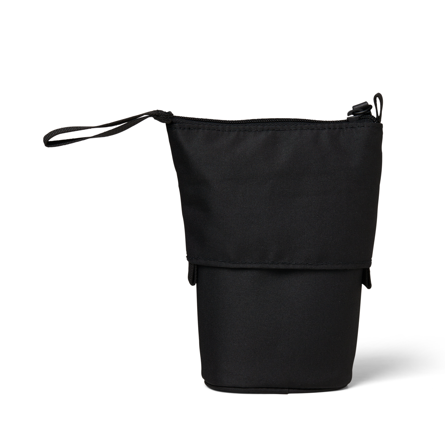 satch Pencil Slider Nordic Black