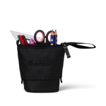 satch Pencil Slider Nordic Black