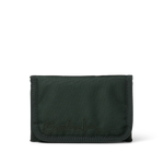 satch Geldbeutel Nordic Forest Green