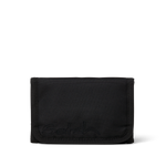 satch Geldbeutel Nordic Black