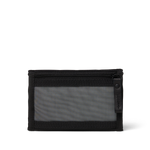 satch Geldbeutel Nordic Black