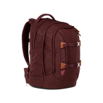 satch Pack Schulrucksack  Nordic Ruby