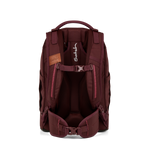 satch Pack Schulrucksack  Nordic Ruby