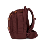 satch Pack Schulrucksack  Nordic Ruby