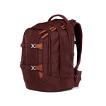 satch Pack Schulrucksack  Nordic Ruby