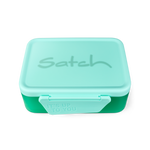 satch Mint Brotdose
