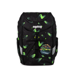 ergobag Übärholspur Mini
