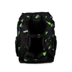 ergobag Übärholspur Mini