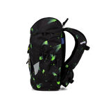 ergobag Übärholspur Mini