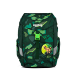ergobag DinosauriBär Mini