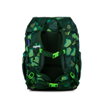 ergobag DinosauriBär Mini
