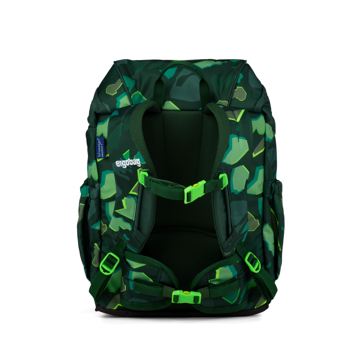 ergobag DinosauriBär Mini