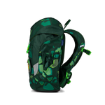 ergobag DinosauriBär Mini
