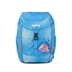 ergobag BühnenfieBär Mini