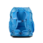 ergobag BühnenfieBär Mini