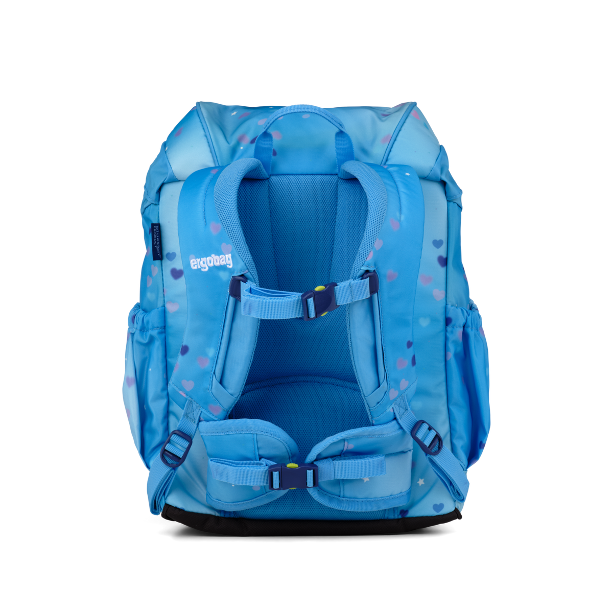 ergobag BühnenfieBär Mini
