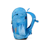 ergobag BühnenfieBär Mini