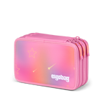 ergobag Maxi Mäppchen UnbesiegBär