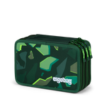 ergobag Maxi Mäppchen DinosauriBär