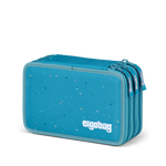 ergobag Maxi Mäppchen SchmettBärling