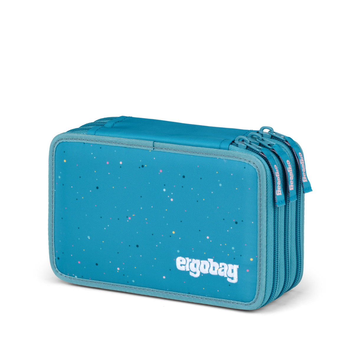 ergobag Maxi Mäppchen SchmettBärling