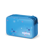 ergobag Maxi Mäppchen BühnenfieBär