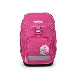 ergobag Pack ZauBärschloss