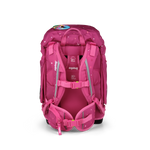 ergobag Pack ZauBärschloss