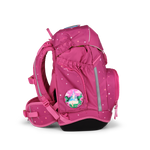 ergobag Pack ZauBärschloss