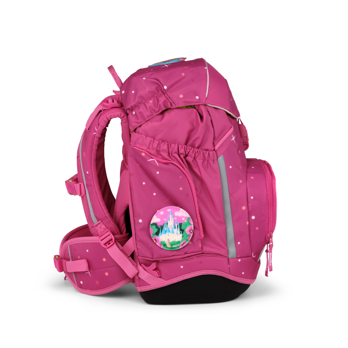ergobag Pack ZauBärschloss