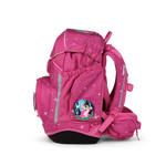 ergobag Pack ZauBärschloss